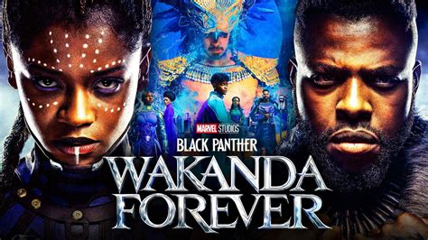 black panther pinayflix